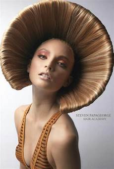 Creative Style Hair And by Most Artistic Hairstyles For High Fashion Hair Creative Style Hair And
