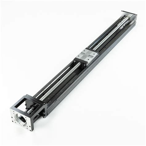 Image result for Linear Module
