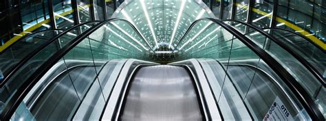 White & Case advises on Umm Al Qura for Development and Construction ...