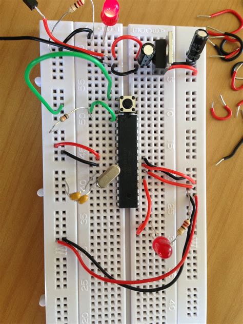 Image result for At328 Arduino