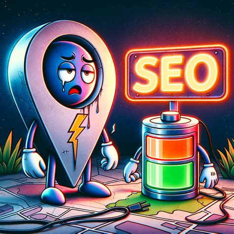 Local Near Me 的图像结果