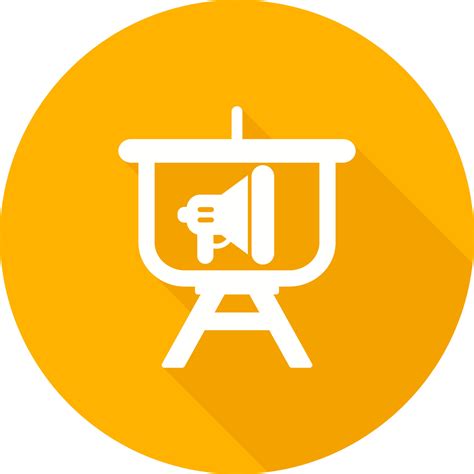 Marketing PPT Icon 的图像结果