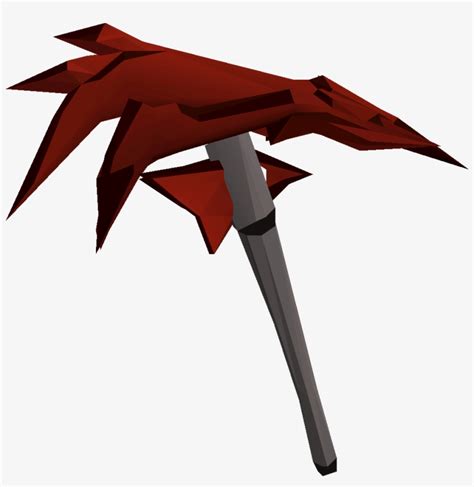 Osrs Steel Dragon Protection at Maddison Loch blog