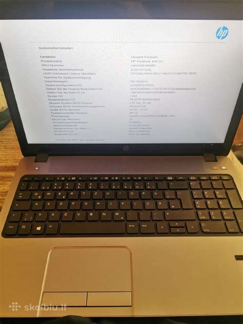 HP ProBook Touch Screen 的图像结果