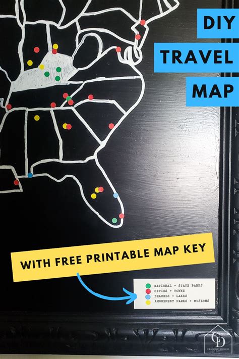 Image result for Map Key Examples for Kids