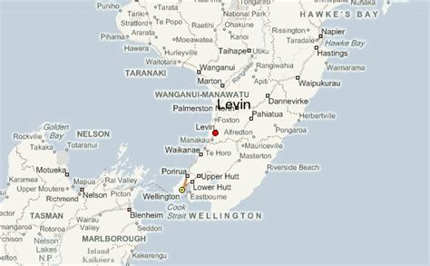 Image result for Cook Levin Maps