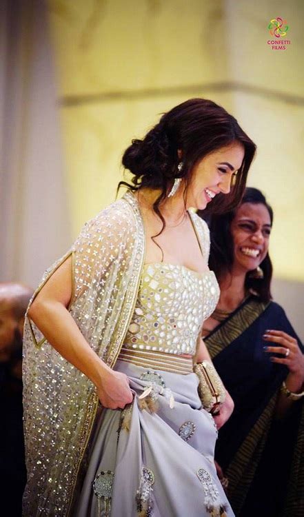 6 Healthy Weight Gain Tips For Skinny Brides – India's Wedding Blog