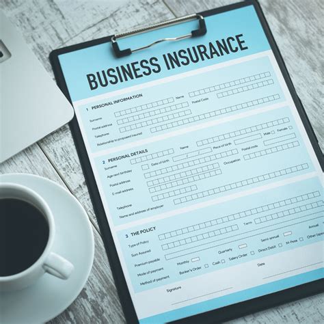 Image result for Small Business Insurance Ad