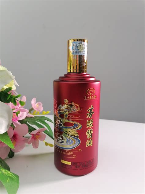15酱酒-30年国酱酒53度多少钱一瓶-老酱酒-市场网shichang.com