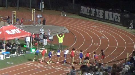 MileSplit Georgia (@milesplit_georgia) • Instagram photos and videos