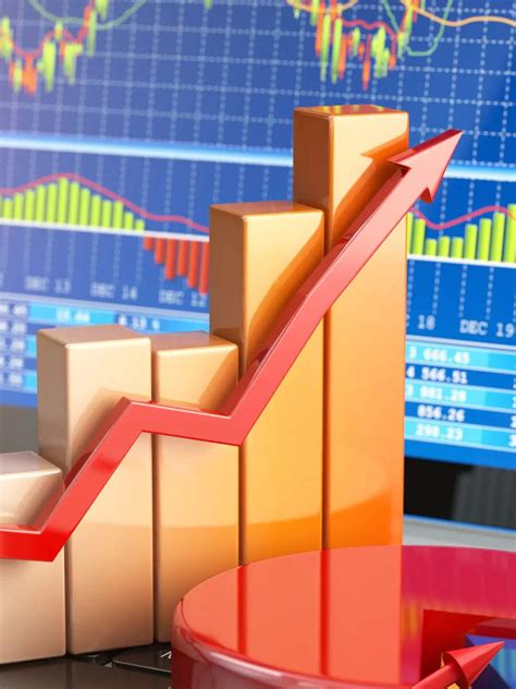 Multibagger Stock: 2 साल में 300% से ज्यादा रिटर्न, आपने पैसा लगाया ...