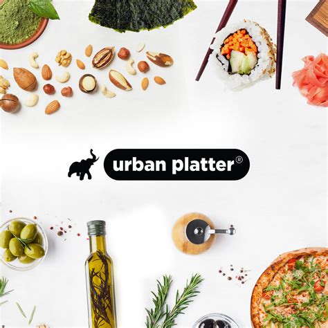 Winter Essentials – Urban Platter