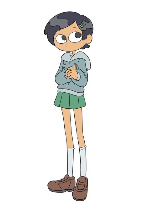 Image result for Amphibia Bath Time