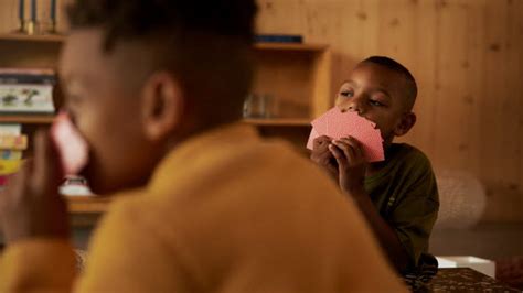 Image result for Seb BankID