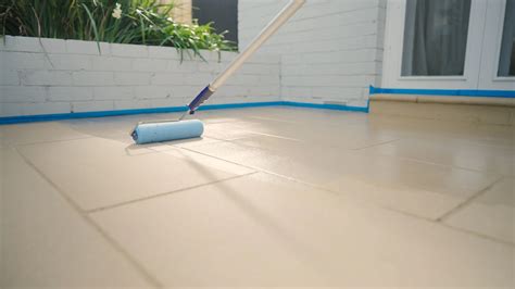 Dulux Concrete & Paving | Dulux NZ