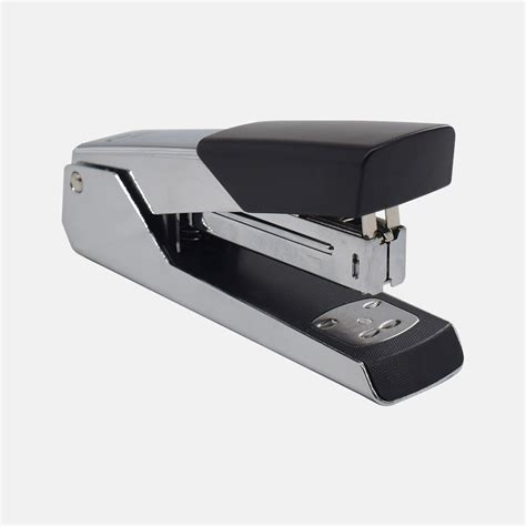 Image result for Stapler Making Machine