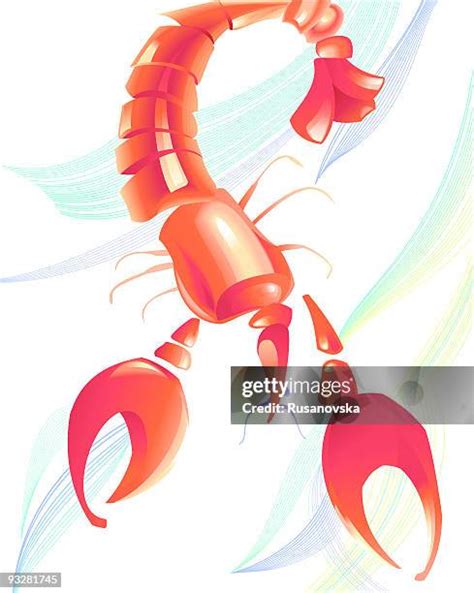 Image result for Simple Crayfish Pattern