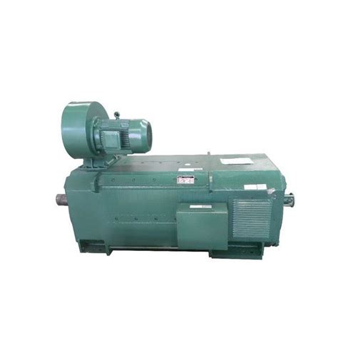 Engine Dynamometer 的图像结果