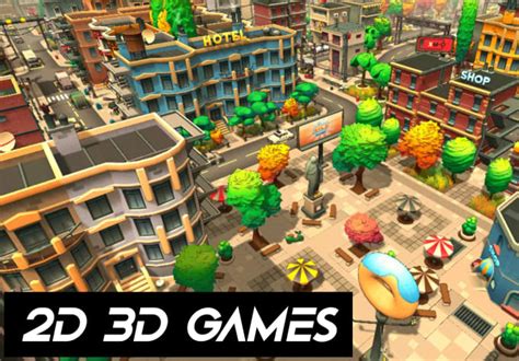 Image result for Unity Creating a Mobile Game