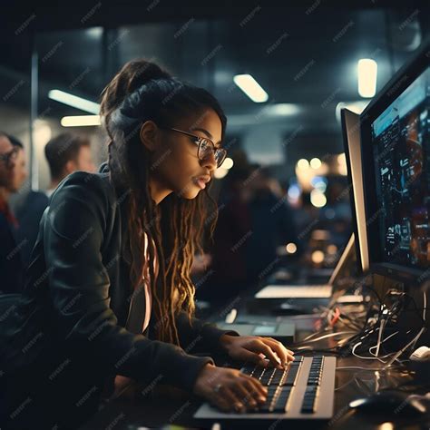 Image result for Data Engineer Tutorial by Edureka