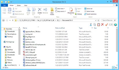 Image result for Backup Exec System Restore