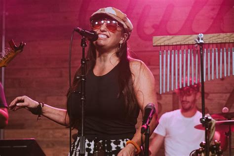 Moonstone Riders at Whiskey Park (Live Music), Whiskey Park, Naples, 12 ...