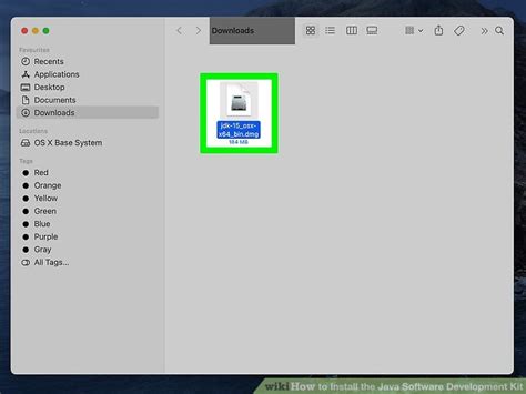 Image result for Java Development Kit Installer