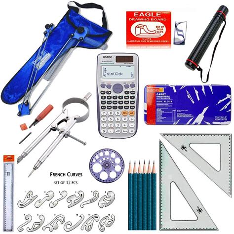 Engineering Drawing Instruments 的图像结果