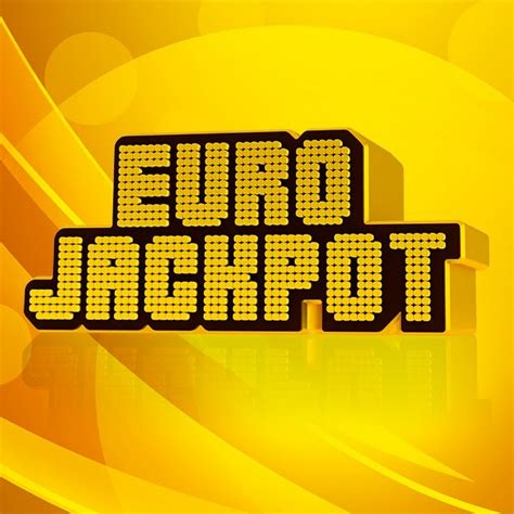 hl eurojackpot joker broj