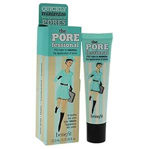 Benefit The Porefessional Pro Balm To Minimize The Appearance Of Pores ...