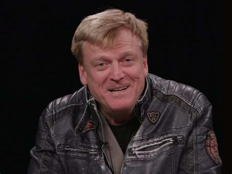 Online retailer Overstock has raised $100 million for its ICO it says ...