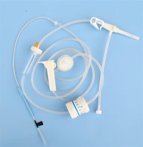 Image result for Injective Sets