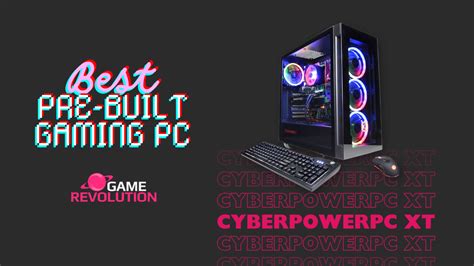 Image result for 4 Computer Core Roblox