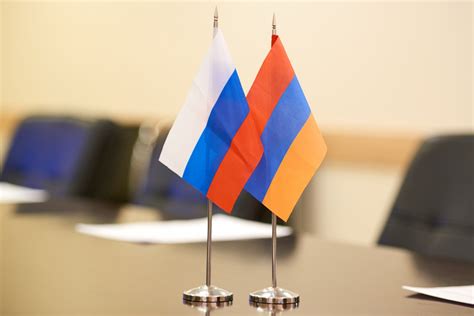 Главная