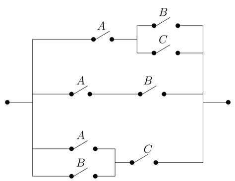 Digital Logic: ISRO CSE 2016 | Question: 8