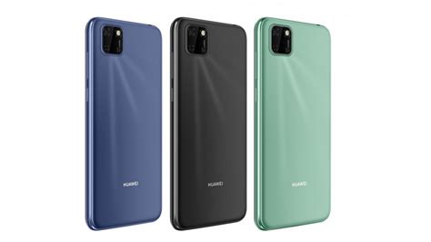 Huawei Phones Basic 的图像结果