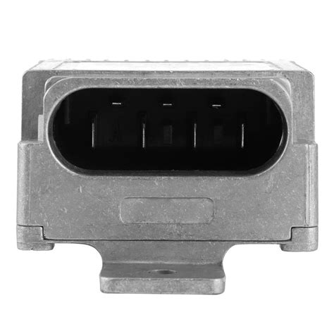 Image result for Fan Control Module R230