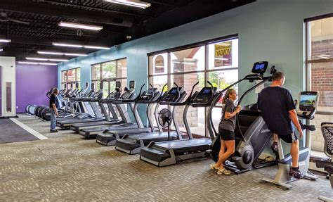 Anytime fitness rates - basketlopez