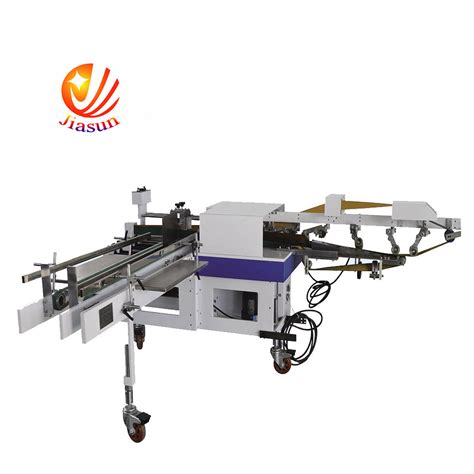 Sampling Automatic Box Machine 的图像结果
