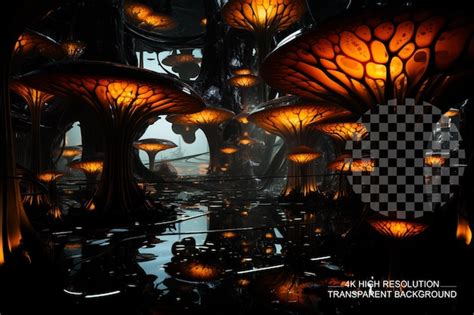 Techno-Organic Background 的图像结果