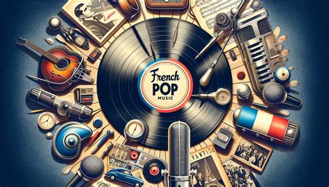 Image result for Musique Pop