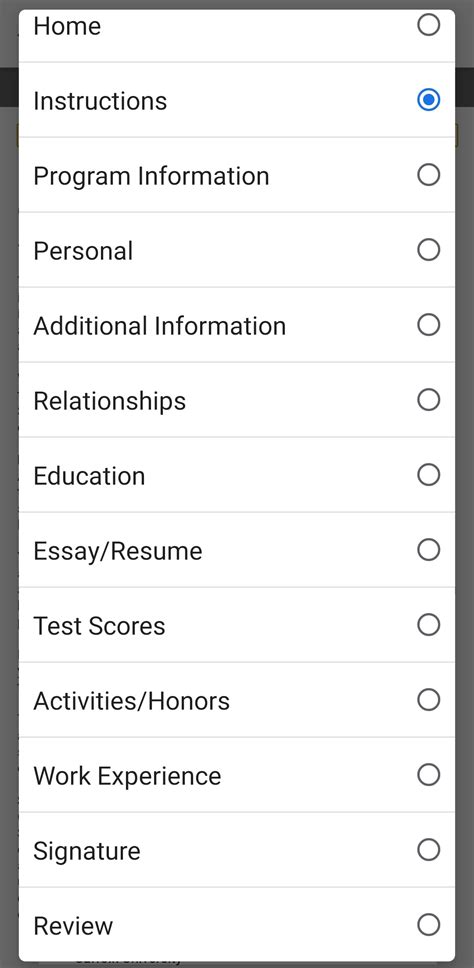 Suffolk University Admission 2023: Application Fees, Deadlines ...