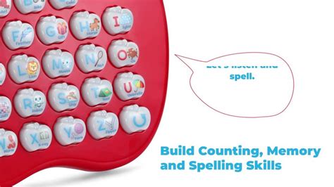 Vtech ABC Computer Games 的图像结果