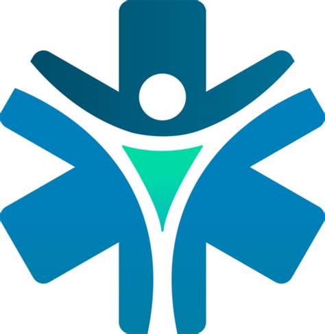 Best D. Pharma College in Lucknow | Diploma in Pharmacy Course