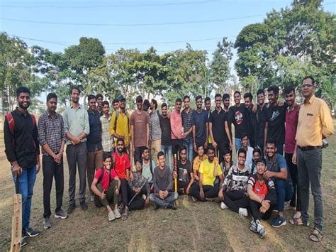 Electrical Engineering - JSPM's Rajarshi Shahu College of Engineering ...