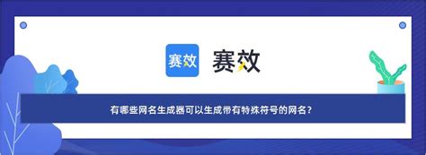 QQ网名大全(qqus.cn) - 最新网名大全2022-好听的QQ网名大全-2022最新昵称大全