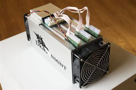 Image result for How to Mine Bitcoin Using ASIC Machine