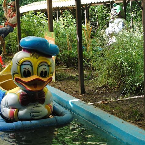 FAMILIEPARK HARRY MALTER (2026) All You Need to Know BEFORE You Go ...