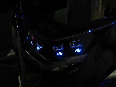 Image result for Alienware 51 Unbox