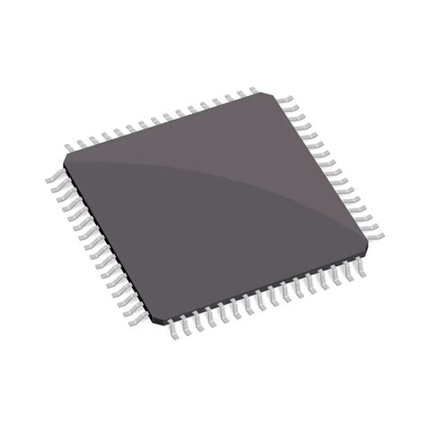 Differencing Operational Amplifier 的图像结果